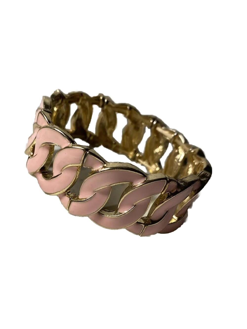 Women’s Bracelet Fashion Jewelry / Accessory
